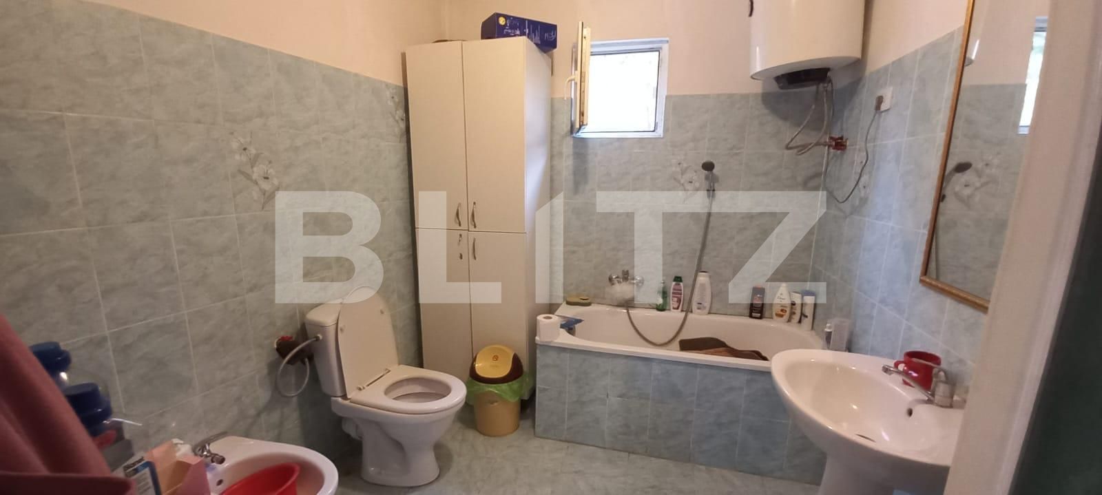 Casa de vânzare 2 camere Bucium - 100046CV | BLITZ Iași | Poza5