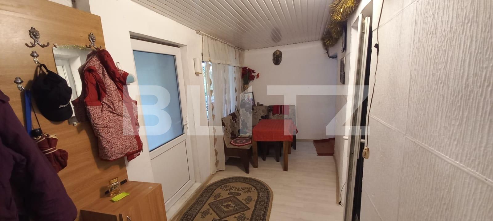 Casa de vânzare 2 camere Bucium - 100046CV | BLITZ Iași | Poza4