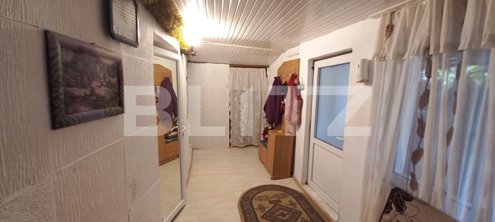 Casa de vânzare 2 camere Bucium - 100046CV | BLITZ Iași | Poza3