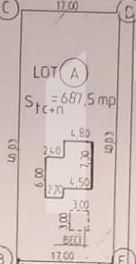 Casa de vânzare 2 camere Bucium - 100046CV | BLITZ Iași | Poza1