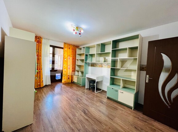 Apartament de închiriat 3 camere Copou - 100061AI | BLITZ Iași | Poza7