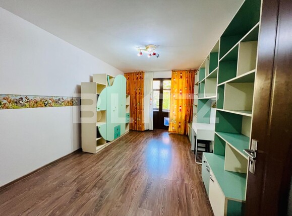 Apartament de închiriat 3 camere Copou - 100061AI | BLITZ Iași | Poza8