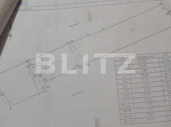 Casa de vânzare 3 camere Valea Lunga - 100089CV | BLITZ Iași | Poza4