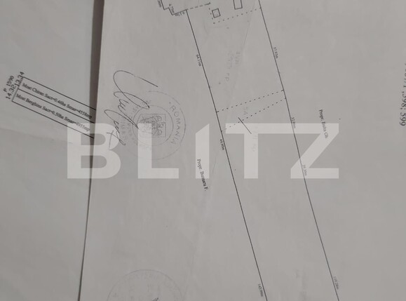 Casa de vânzare 3 camere Valea Lunga - 100089CV | BLITZ Iași | Poza5