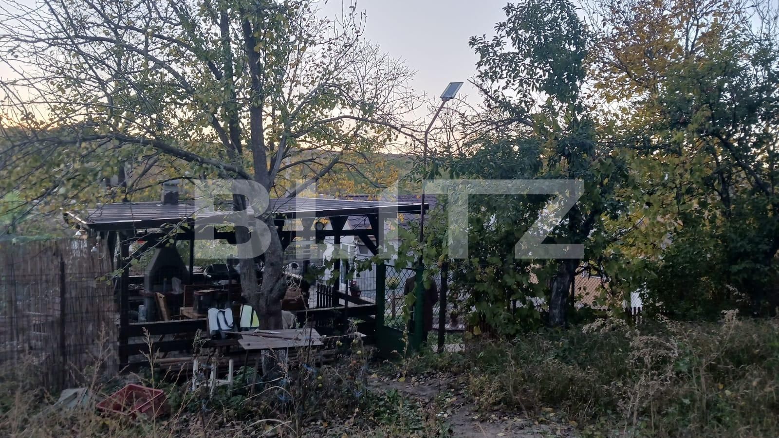 Casa de vânzare 3 camere Valea Lunga - 100089CV | BLITZ Iași | Poza3