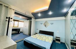 Apartament de 4 camere, 115mp, zona Ultracentrala