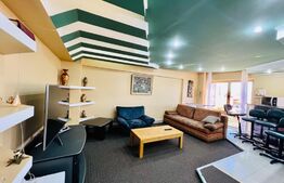 Apartament de 4 camere, 115mp, zona Ultracentrala