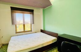 Apartament de 4 camere, 115mp, zona Ultracentrala