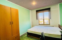 Apartament de 4 camere, 115mp, zona Ultracentrala