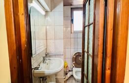 Apartament de 4 camere, 115mp, zona Ultracentrala