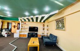 Apartament de 4 camere, 115mp, zona Ultracentrala