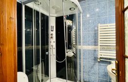 Apartament de 4 camere, 115mp, zona Ultracentrala