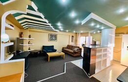 Apartament de 4 camere, 115mp, zona Ultracentrala