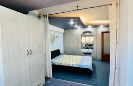 Apartament de 4 camere, 115mp, zona Ultracentrala