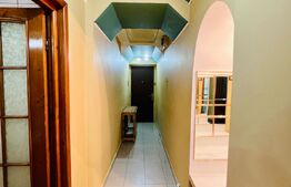 Apartament de 4 camere, 115mp, zona Ultracentrala