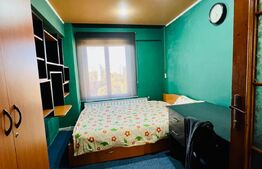 Apartament de 4 camere, 115mp, zona Ultracentrala