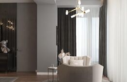 Apartament 2 camere, 70 mp, zona Centrala 