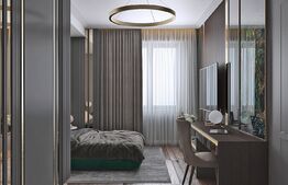 Apartament 2 camere, 70 mp, zona Centrala 