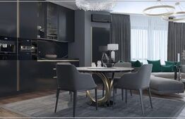 Apartament 2 camere, 70 mp, zona Centrala 