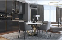 Apartament 2 camere, 70 mp, zona Centrala 