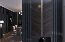 Apartament 2 camere, 70 mp, zona Centrala 