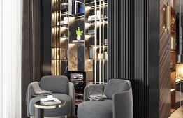 Apartament 2 camere, 70 mp, zona Centrala 