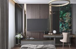 Apartament 2 camere, 70 mp, zona Centrala 