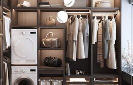 Apartament 2 camere, 70 mp, zona Centrala 