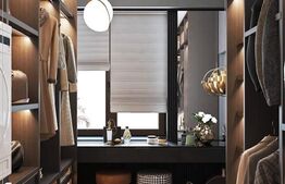 Apartament 2 camere, 70 mp, zona Centrala 