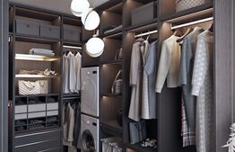 Apartament 2 camere, 70 mp, zona Centrala 