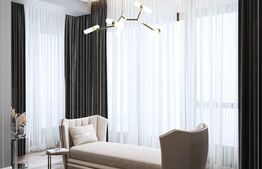 Apartament 2 camere, 70 mp, zona Centrala 