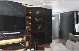 Apartament 2 camere, 70 mp, zona Centrala 