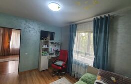 Casa plan parter, 4 camere, 500 mp teren, Horpaz