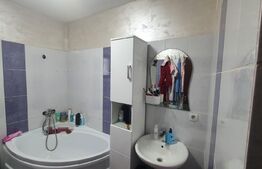 Casa plan parter, 4 camere, 500 mp teren, Horpaz