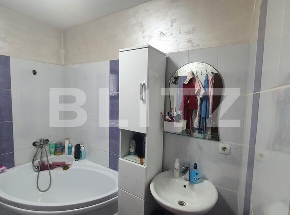 Casa de vânzare 4 camere Horpaz - 100207CV | BLITZ Iași | Poza7