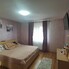 Casa de vânzare 4 camere Horpaz - 100207CV - Poza 1 din 7 | BLITZ Iași | Poza3