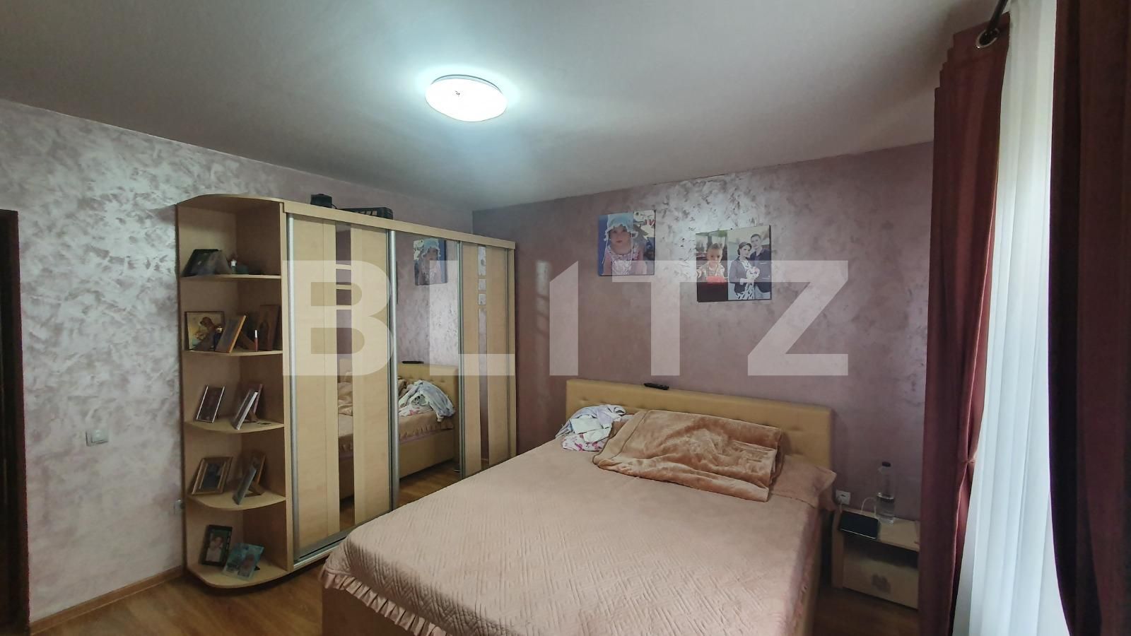 Casa de vânzare 4 camere Horpaz - 100207CV | BLITZ Iași | Poza4