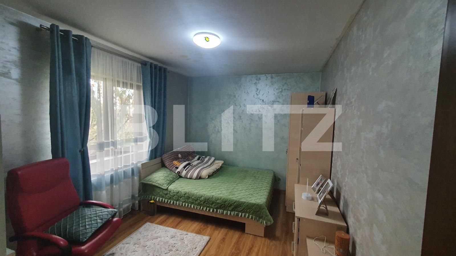 Casa de vânzare 4 camere Horpaz - 100207CV | BLITZ Iași | Poza5