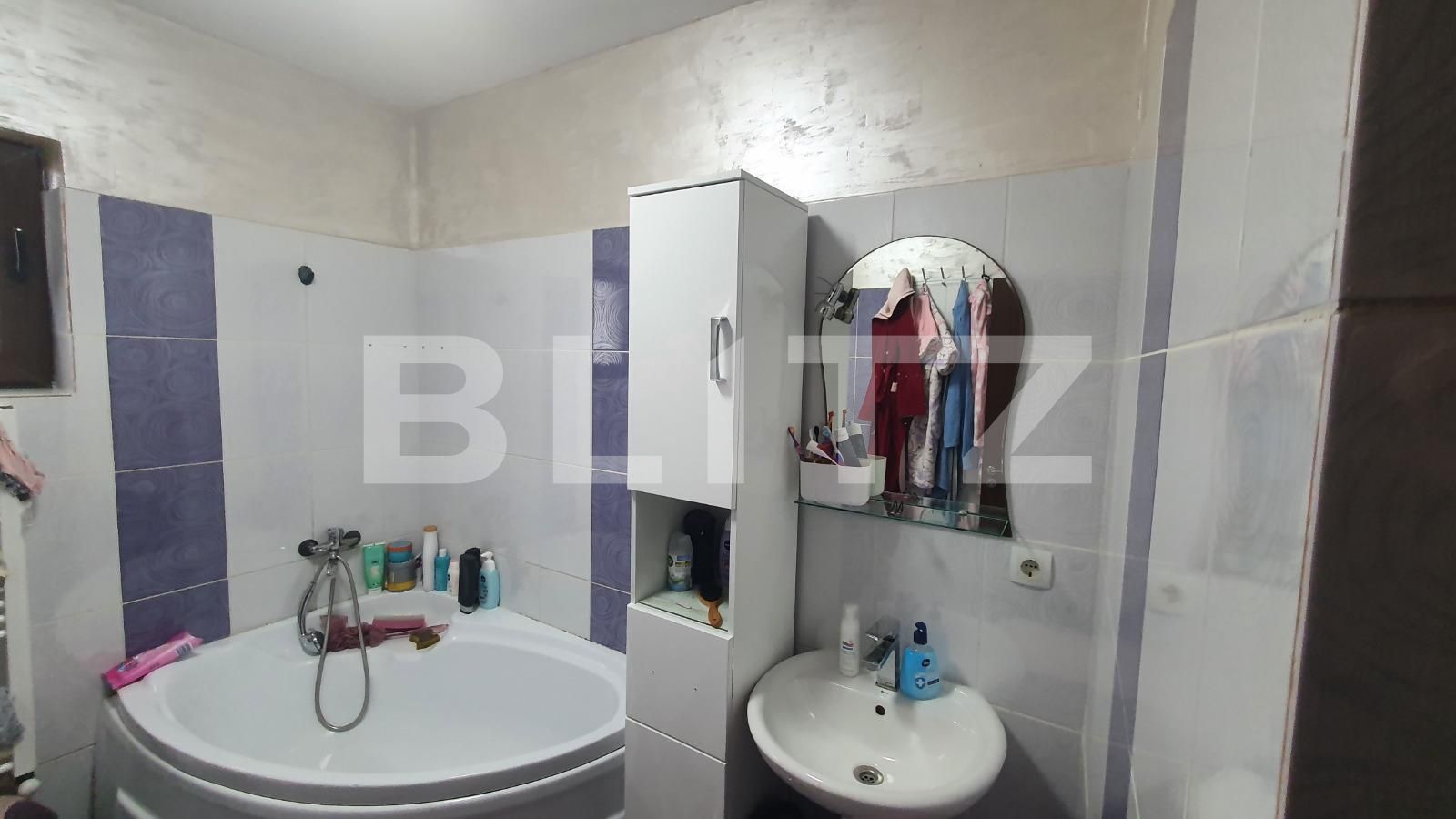 Casa de vânzare 4 camere Horpaz - 100207CV | BLITZ Iași | Poza7