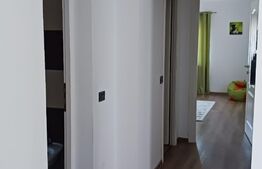 Duplex finisaje premium 185 mp, teren 850 mp, zona Dancu