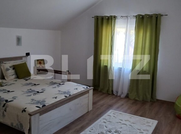 Casa de vânzare 5 camere Dancu - 100389CV | BLITZ Iași | Poza8