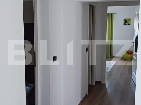 Casa de vânzare 5 camere Dancu - 100389CV | BLITZ Iași | Poza5