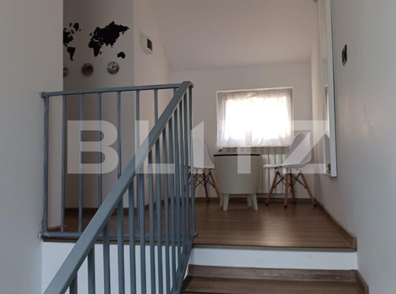 Casa de vânzare 5 camere Dancu - 100389CV | BLITZ Iași | Poza7