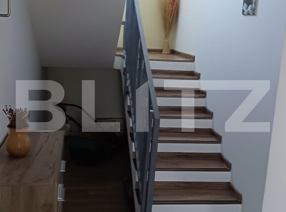 Casa de vânzare 5 camere Dancu - 100389CV | BLITZ Iași | Poza4