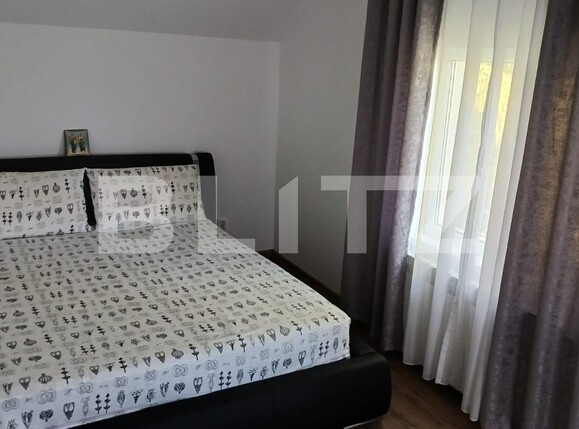 Casa de vânzare 5 camere Dancu - 100389CV | BLITZ Iași | Poza6