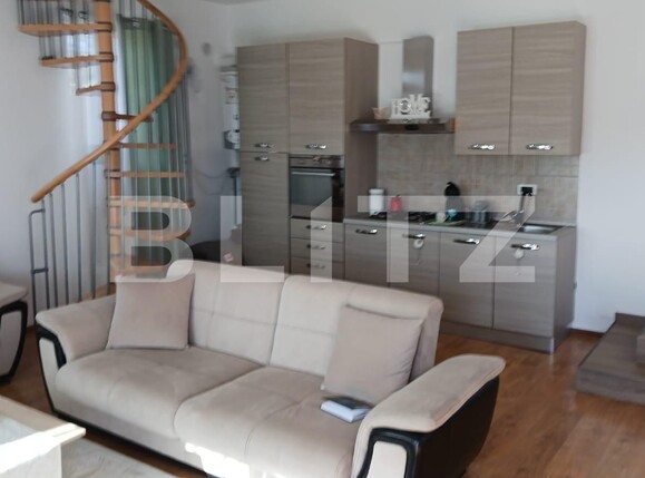 Casa de vânzare 5 camere Dancu - 100389CV | BLITZ Iași | Poza3