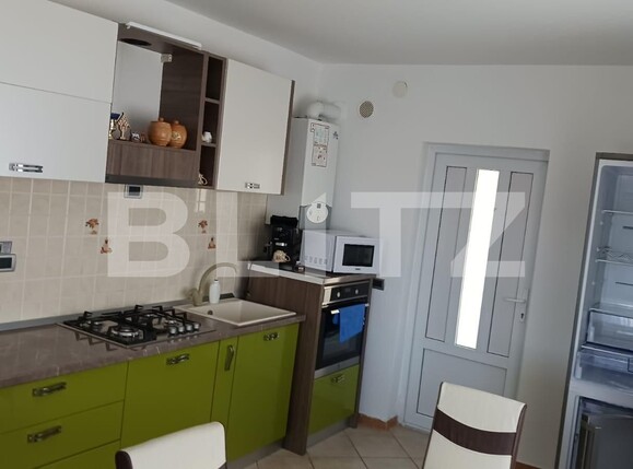 Casa de vânzare 5 camere Dancu - 100389CV | BLITZ Iași | Poza9