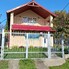 Casa de vânzare 5 camere Dancu - 100389CV - Poza 1 din 9 | BLITZ Iași | Poza2