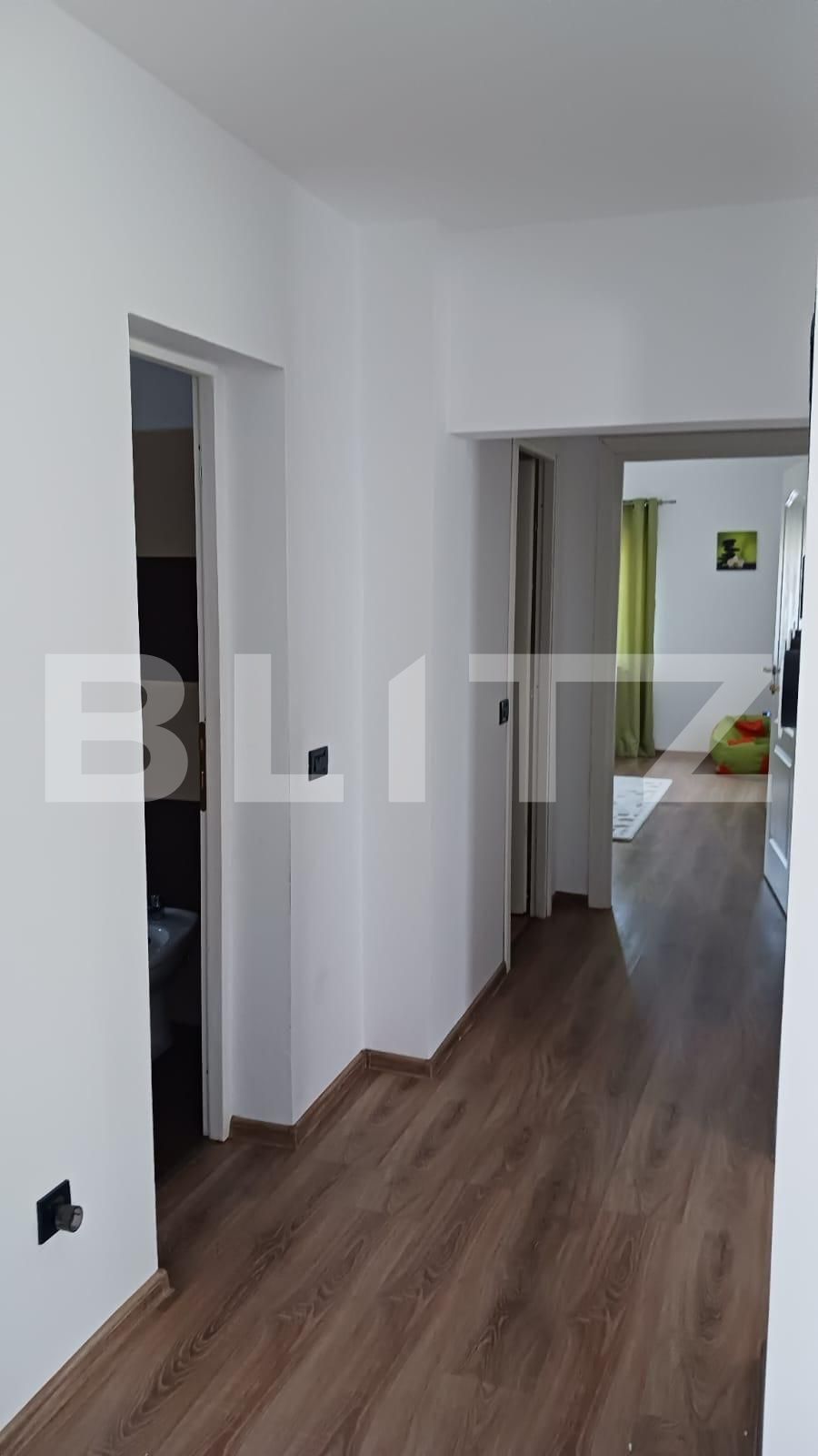 Casa de vânzare 5 camere Dancu - 100389CV | BLITZ Iași | Poza5