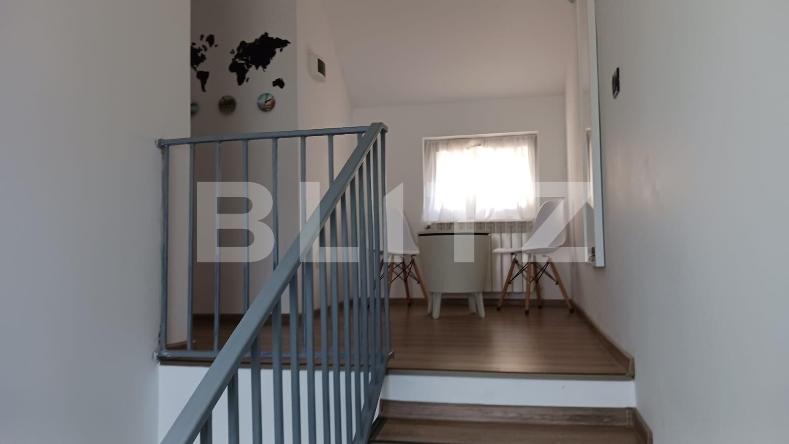 Casa de vânzare 5 camere Dancu - 100389CV | BLITZ Iași | Poza7